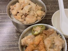 -周记点心(西环店)