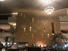 -佰园全日西餐厅-厦门佰翔软件园酒店