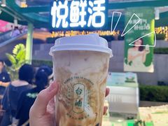 -石家庄万象城
