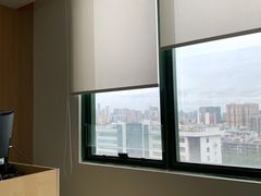 -环球雅思·ALevel·OSSD·DSE·留学英语培训学校(天河岗顶校区)