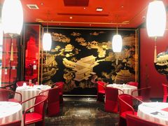-东富酒家(龙湖西溪天街店)