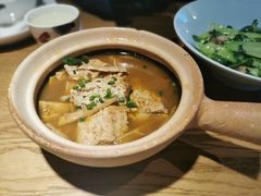 -杭百味·大众精选杭帮菜(西湖音乐喷泉店)