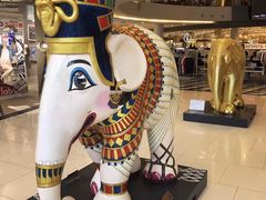 -naraya(玛雅百货店)