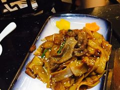 -避风塘·老港味餐厅(虹口龙之梦店)