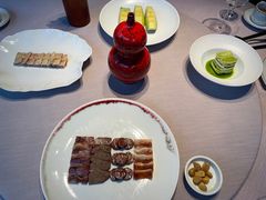 -子福慧(虹桥店)
