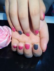 点击看大图 -EMILY艾枚莉美甲美睫·美颜·现磨咖啡