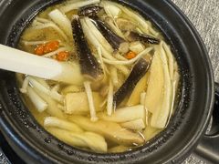 -徐记私厨(半淞园路店)