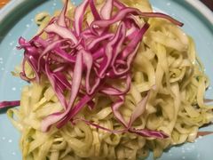 -新白鹿餐厅(龙游路总店·杭帮菜名店)