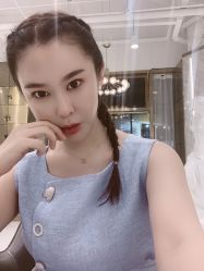 -5M HAIR SALON