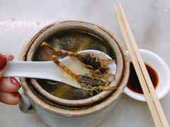 -国英炖品店(甲子路店)
