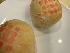 -王宝和酒家(黄浦店)