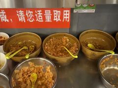 -易裕和·长沙米粉(友谊路店)