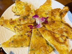 -尽善百年古院餐厅(王家老宅店)