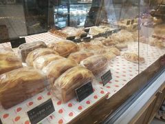 -帝戎(禾祥西路店)