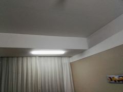 -天津和平智选假日酒店