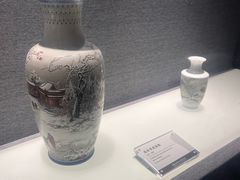 -景德镇中国陶瓷博物馆