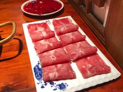 -春熙里老火锅(春熙路店)
