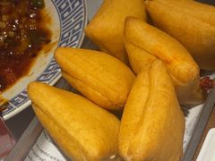 -巴特餐饮6加1音乐餐吧·新疆菜
