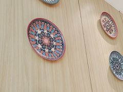 -阿娜尔·新疆菜(佰港城店)