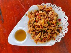 -头塘庄园(农家乐)