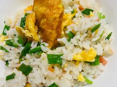 -巴蜀大宅门火锅(新华公园店)