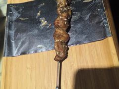 -范家小馆·烤鸭新京菜(金融街店)