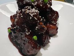 -老吉士(环贸iapm店)