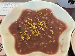-桂满陇·杭州饭店(清河万象店)