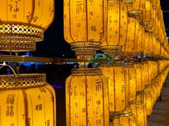-杨柳青古镇
