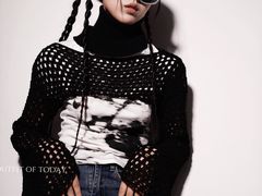 -金夫人化妆摄影职业培训学校