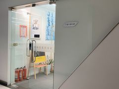 -猫头鹰照相馆(国贸店)