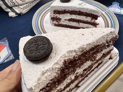 -姆们M Sweetie Cake(三里屯店)