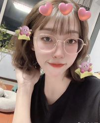 -無名发艺