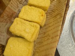 -麒麟风云南烧烤·酸菜牛肉锅·酒馆(丹凤街店)