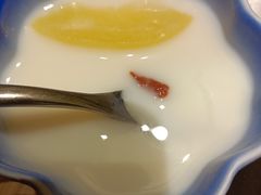 -山之川·日式料理(瀚海海尚店)