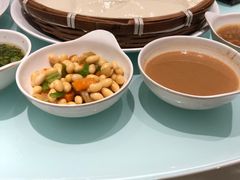 -味道名厨(林州地方特色菜▪光远店)