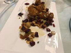 -春申里餐厅(银泰in99店)