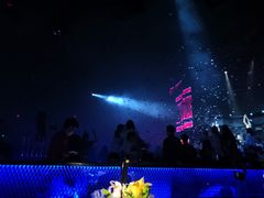 -Club Queen皇后酒吧