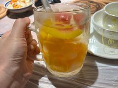 -小时候焗海鲜(鄞州万达店)