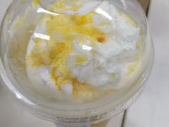 -星巴克(上海虹桥新天地二店)