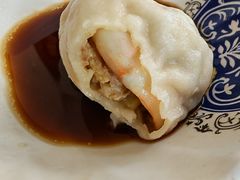 -宝源饺子(麦子店街店)