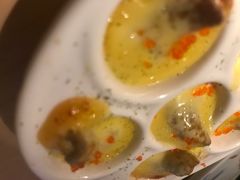 -京料理·日料自助·铁板燒(复悦城店)