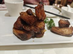 -光明邨大酒家(淮海路店)