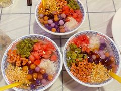 -霸王虾·麻辣小龙虾(清水河公园店)