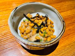 -青叶日式料理(飘亮阳光广场店)