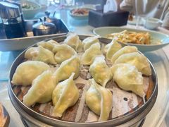 -王厚元饺子·辽菜·烤鸭(工会大厦店)