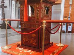 -宁波状元楼酒店(和义路店)