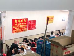 -龙虾奇迹(大华三路店)