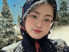 -广州热雪奇迹