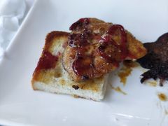 -大渔·观筵(三里屯太古里店)